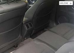 Универсал 5 дверей Renault Laguna 2008 в Кривом Роге