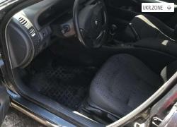 Универсал 5 дверей Renault Laguna II 2004 в Харькове