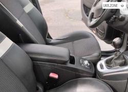 Компактвен Renault Scenic 2012 у Вінниці