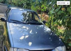 Renault 19 1991 в Виннице