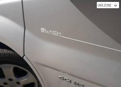 Минивэн Renault Trafic 2014 в Славянске