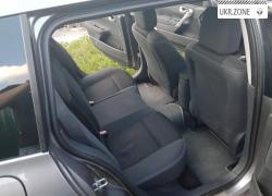 Универсал 5 дверей Renault Megane 2008 в Белой Церкви