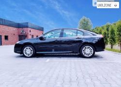 Лифтбек Renault Laguna 2008 в Хмельницком