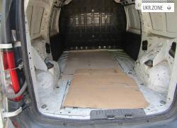 Универсал 5 дверей Renault Logan 2012 в Одессе