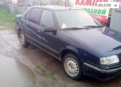 Renault 19 1992 в Буске