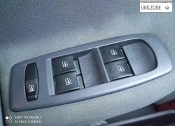 Внедорожник 5 дверей Renault Koleos 2011 в Николаеве