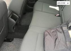 Универсал 5 дверей Renault Megane 2013 в Киеве