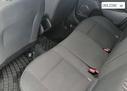 Renault Megane 2013 в Луцке