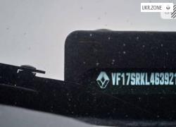 Renault Logan 2019 в Харькове