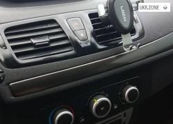 Renault Megane 2014 в Харькове