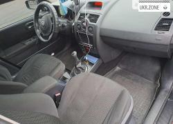 Универсал 5 дверей Renault Megane II 2005 в Житомире