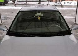 Лифтбек Renault Laguna II 2002 в Хмельницком