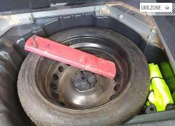 Компактвэн Renault Scenic III 2011 в Львове