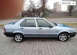 Седан Renault 19 1992 в Хмельницком