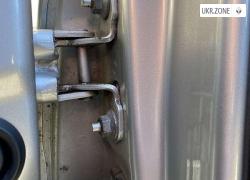 Универсал 5 дверей Renault Megane II Рестайлинг 2007 в Калуше