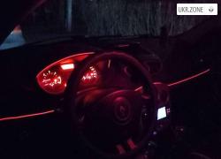 Renault Clio 2005 в Одессе