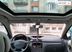 Универсал 5 дверей Renault Laguna II 2003 в Ровно