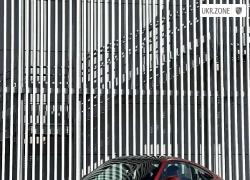 Купе Porsche 911 2009 в Киеве