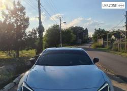 Купе Scion FR-S I 2013 в Одессе
