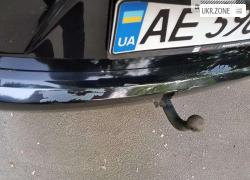 Универсал 5 дверей SEAT Ibiza IV 2010 в Днепре