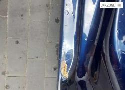 SEAT Ibiza 2006 в Киеве