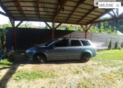 Седан SEAT Exeo I 2009 в Хусте