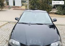 SEAT Ibiza 2004 в Каменец-Подольском