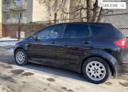 Компактвэн SEAT Altea I 2006 в Хмельницком