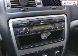 Универсал 5 дверей Skoda Octavia 2013 в Новоднестровске