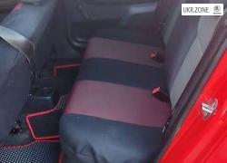 Универсал 5 дверей Skoda Fabia 2010 в Днепре