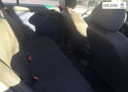 Универсал 5 дверей Skoda Octavia I (Tour) Рестайлинг 2001 в Новоселице