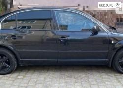 Седан Skoda Superb 2006 в Черновцах