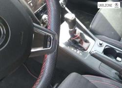 Универсал 5 дверей Skoda Octavia 2017 в Камень-Каширском