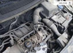 Хэтчбек 5 дверей Skoda Fabia 2007 в Калиновке