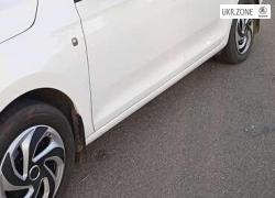 Лифтбек Skoda Rapid I 2013 в Барышевке