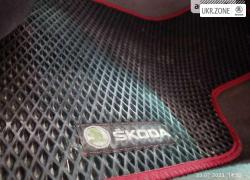 Универсал 5 дверей Skoda Octavia I (Tour) 1999 в Запорожье