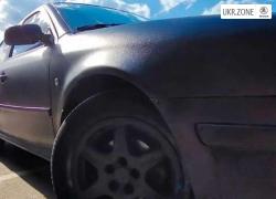 Лифтбек Skoda Octavia 2008 в Нежине