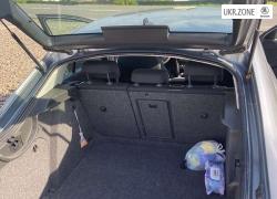 Лифтбек Skoda Superb II 2009 в Коломые