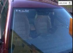 Универсал 5 дверей Skoda Octavia II (A5) Рестайлинг 2012 в Дрогобыче