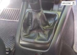 Универсал 5 дверей Skoda Octavia 2008 в Тернополе