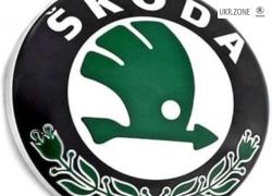 Универсал 5 дверей Skoda Superb 2013 в Полонном