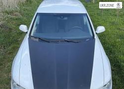 Skoda Superb 2009 в Львове