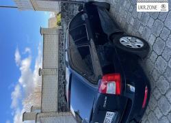 Универсал 5 дверей Skoda Octavia 2011 в Звенигородке