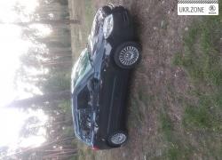 Хэтчбек 5 дверей Skoda Fabia II 2008 в Киеве