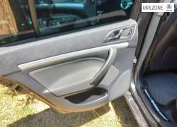 Універсал 5 дверей Skoda Octavia 2013 у Умані