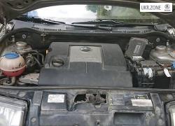 Хэтчбек 5 дверей Skoda Fabia I Рестайлинг 2006 в Ивано-Франковске