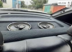 Ліфтбек Skoda Octavia 2004 у Володарці