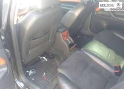 Седан Skoda Superb I Рестайлінг 2007 у Черкасах