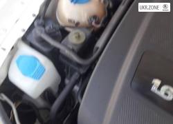 Универсал 5 дверей Skoda Octavia 2007 в Виннице