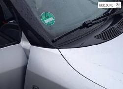 Универсал 5 дверей Skoda Fabia II 2008 в Ровно